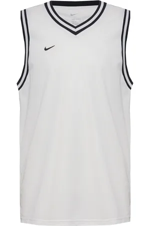 Nike Dna Basketball Shirt Herren