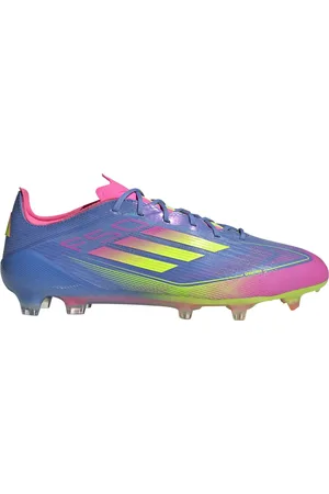 adidas F50 ELITE FG Fußballschuhe Herren