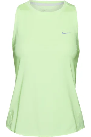 Nike Swift Funktionstank Damen