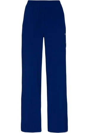Ellesse Polyhose Damen