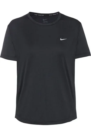 Nike Tempo Funktionsshirt Damen