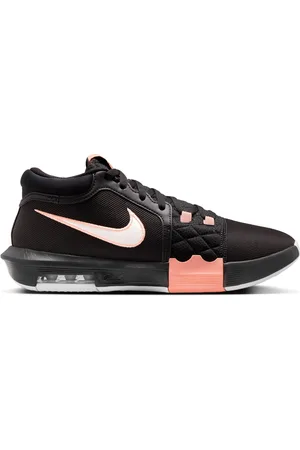 Nike LEBRON WITNESS VIII Basketballschuhe Herren
