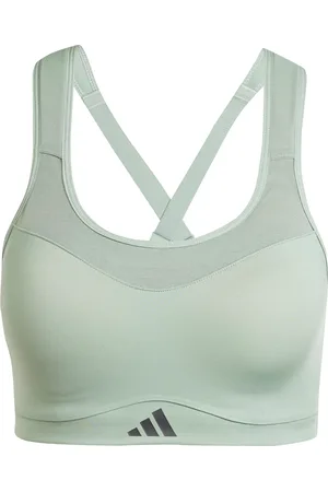 adidas TLRDIM BH Damen