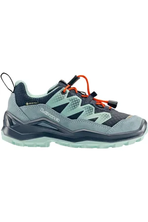 Lowa MADDOX PRO GTX Multifunktionsschuhe Kinder