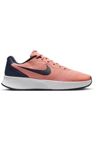 Nike VAPOR LITE 3 CLAY Tennisschuhe Herren