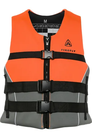 firefly Schutzweste SUP-Zubehör