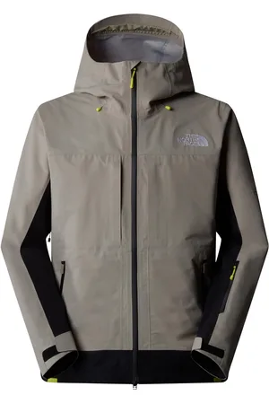 The North Face Ceptor Skijacke Herren