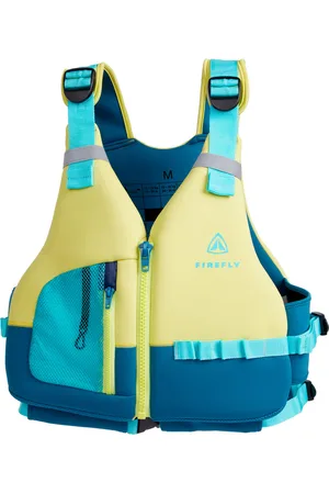 firefly Swim Vest SUP Schwimmhilfe
