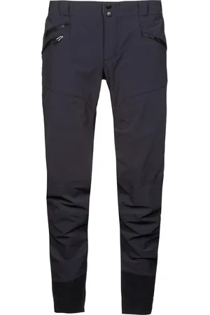 Endura SingleTrack II Fahrradhose Herren