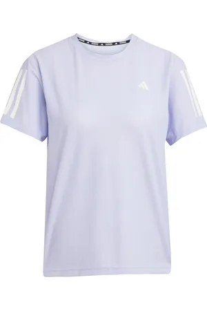 adidas OWN THE RUN Funktionsshirt Damen