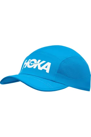 Hoka One One Cap Herren