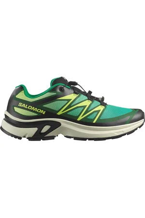 Salomon XT EVR Sneaker Herren