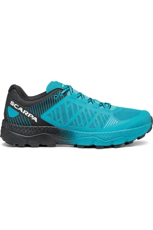 Scarpa Spin Ultra Laufschuhe Herren