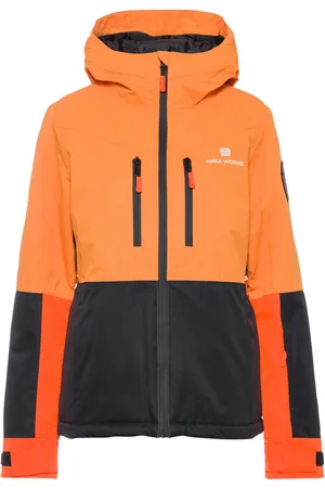 Maui wowie Snowboardjacke Damen