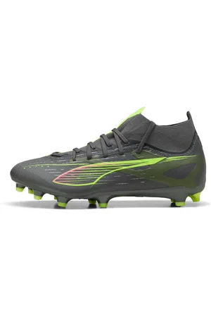 PUMA ULTRA 5 MATCH- FG-AG Fußballschuhe