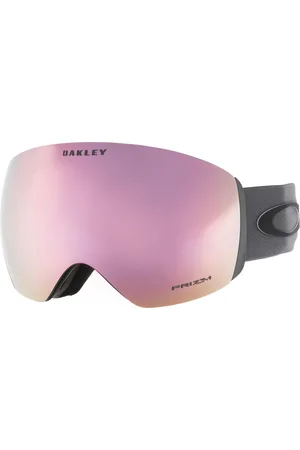 Oakley FLIGHT DECK L Brille