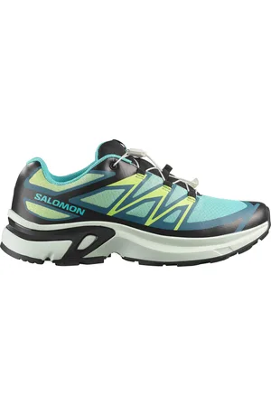 Salomon XT EVR Sneaker Damen