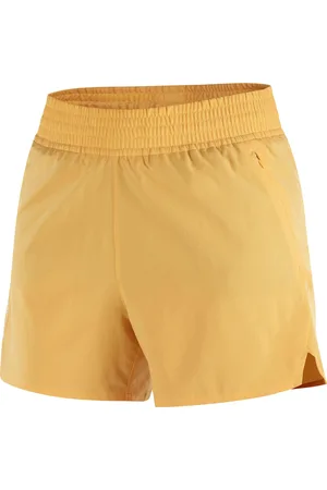 Salomon CORE Funktionsshorts Damen