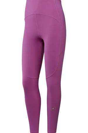 adidas ASMC TST 7/8 Tights Damen
