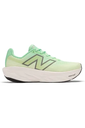 New Balance Fresh Foam X Laufschuhe Herren