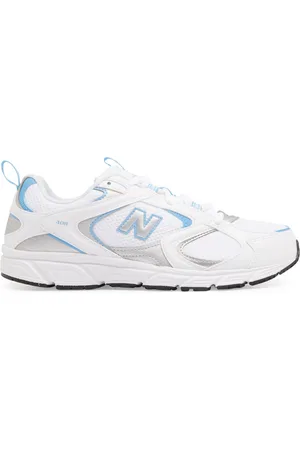 New Balance ML408 Sneaker Damen