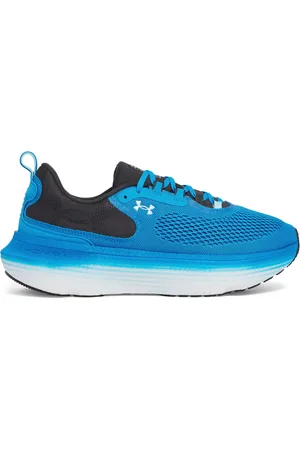 Under Armour Infinite Elite 2 Laufschuhe Herren
