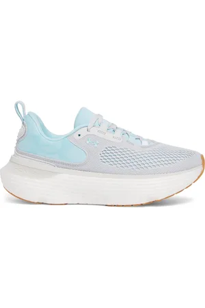 Under Armour Infinite Elite 2 Laufschuhe Damen