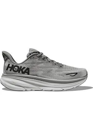 Hoka One One Clifton 9 Laufschuhe Herren
