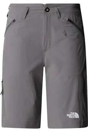 The North Face SPEEDLIGHT Funktionsshorts Damen