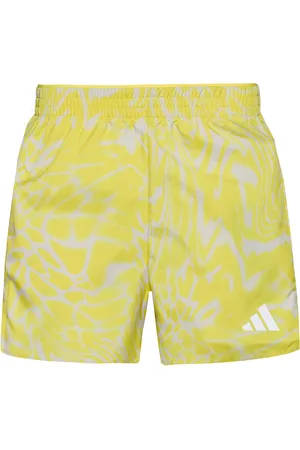 adidas TE MIN Shorts Damen