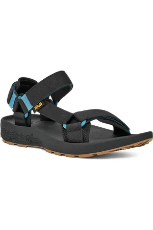 Teva Hydratrek Outdoorsandalen Herren