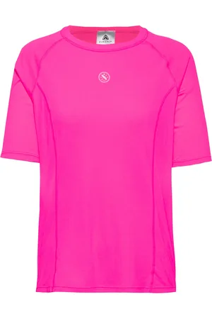 firefly Lunelia III Surf Shirt Damen