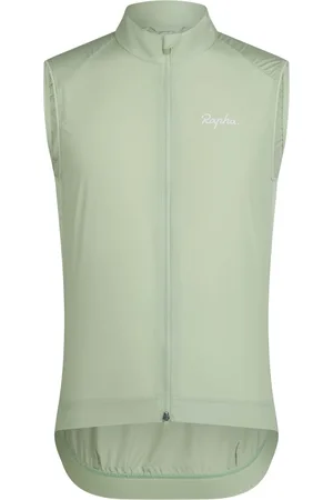 Rapha Fahrradweste Herren