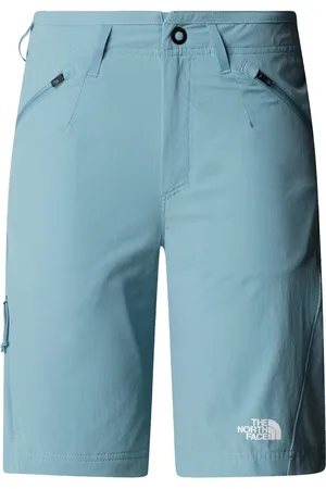 The North Face SPEEDLIGHT Funktionsshorts Damen