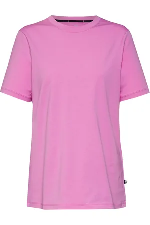 On Running Focus Funktisshirt Damen