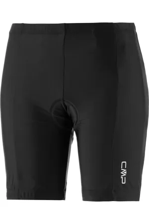CMP Fahrradtights Damen
