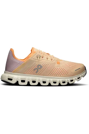On Running Cloud 6 Coast Sneaker Damen