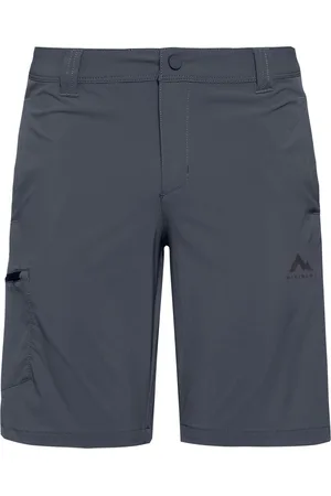 mc kinley Cameron III Funktionsshorts Herren