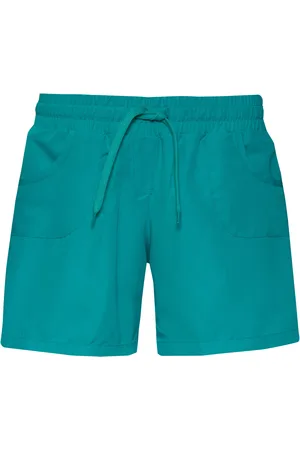 firefly Garliza III Shorts Damen