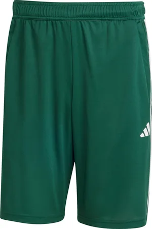 adidas TR-ES PIQ 3 Funktionsshorts Herren