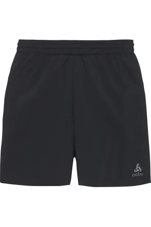 Odlo Essentials Laufshorts Damen