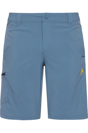mc kinley Cameron III Funktionsshorts Herren
