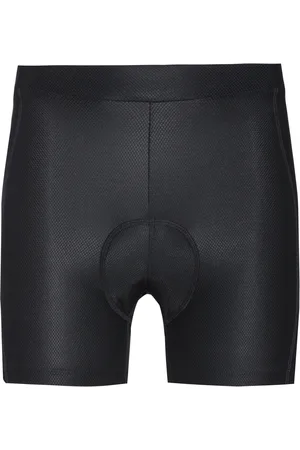 CMP Funktionsunterhose Herren