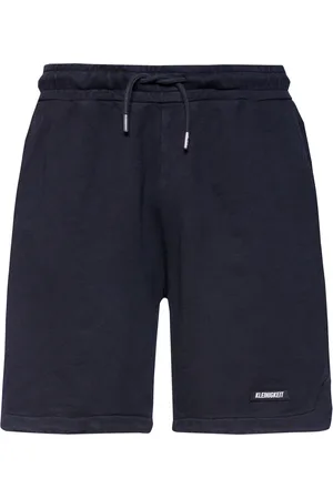 KLEINIGKEIT Mr. Ribley Shorts Herren