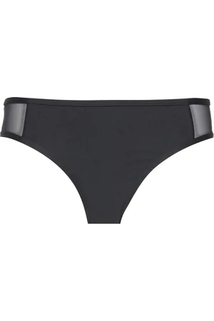 Lascana Bikini Hose Damen