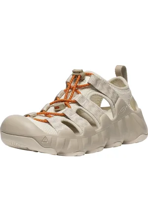 Keen HYPERPORT H2 Outdoorsandalen Damen