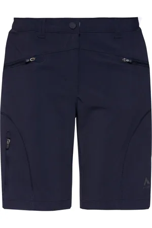 mc kinley Cameron II Funktionsshorts Damen