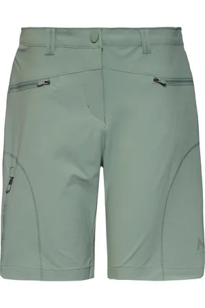 mc kinley Cameron II Funktionsshorts Damen