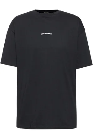KLEINIGKEIT All a Dream T-Shirt Herren