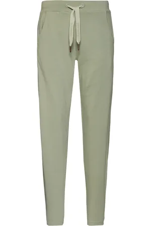 KLEINIGKEIT Organnah Montana Sweathose Damen